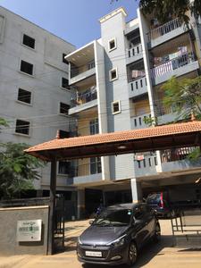 Vintage Square Images for Project 1