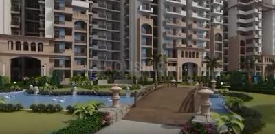 Project Image of 544.0 - 1307.0 Sq.ft 2 BHK Apartment for buy in Vardhman Eta Residency