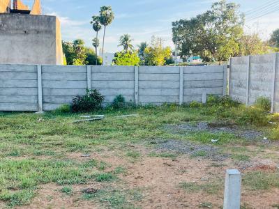 Project Image of 791.0 - 1296.0 Sq.ft Residential Plot Plot for buy in Girivalam Nagar