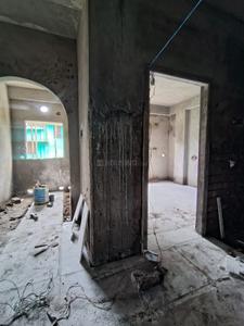 Project Image of 700.0 - 1100.0 Sq.ft 2 BHK Apartment for buy in Darshan Residency