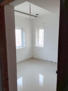 Project Image of 814.0 - 1367.0 Sq.ft 2 BHK Apartment for buy in SP Nakshathra