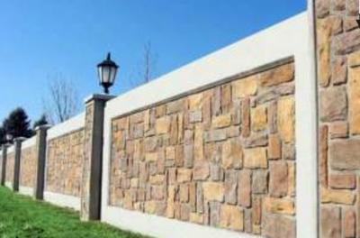 Project Image of 785.0 - 1423.0 Sq.ft 2 BHK Villa for buy in Shreeji Residency