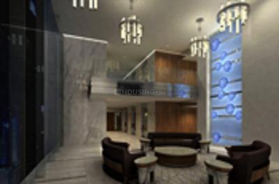 Project Image of 0.0 - 430.0 Sq.ft 1.5 BHK Apartment for buy in Vardhman Habitat