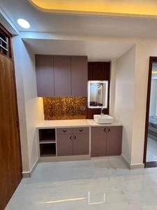 Project Image of 1036.6 - 2183.02 Sq.ft 2 BHK Apartment for buy in JB Prime