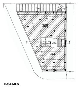 Project Images