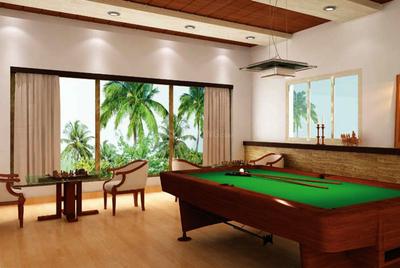 Project Image of 1815.0 - 3380.0 Sq.ft 3 BHK Villa for buy in Asset Kasavu