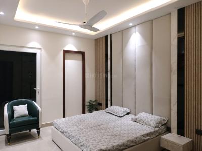 Project Image of 0.0 - 2340.0 Sq.ft 4 BHK Builder Floor for buy in Anupam Ultra Luxury Floors