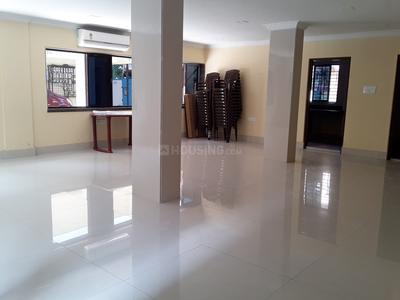 Project Image of 1040 Sq.ft 2 BHK Apartment / Flat for sale in Garfa for Rs. 6900000