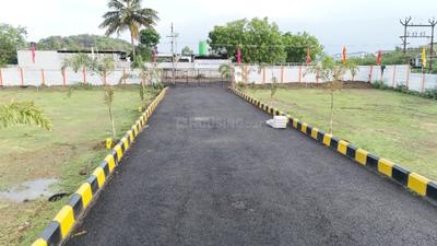 Project Image of 700.0 - 2500.0 Sq.ft Residential Plot Plot for buy in Staar Vasantham Nagar