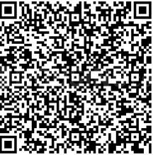 S The Berries Studio Main Image 1