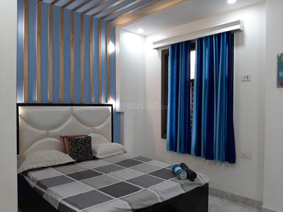 Project Image of 495.0 - 810.0 Sq.ft 2 BHK Apartment for buy in Kushwaha Homes 1