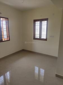 Project Image of 0.0 - 704.0 Sq.ft 2 BHK Apartment for buy in VV Ganapathy Apartments