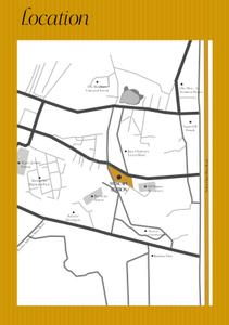 Project Image of 0.0 - 7850.0 Sq.ft 4 BHK Duplex for buy in Myscape Edition