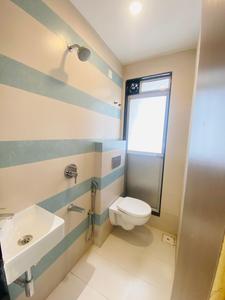 Project Image of 199.67 - 267.91 Sq.ft 1 RK Apartment for buy in La Casa