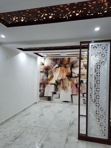 Project Image of 460.0 - 999.0 Sq.ft 2 BHK Apartment for buy in Green Valley Affordable livings