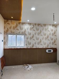 Project Image of 550.0 - 1610.0 Sq.ft 1 BHK Villa for buy in SMV Luxury Villas