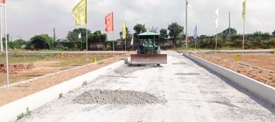 Project Image of 1350.0 - 4455.0 Sq.ft Residential Plot Plot for buy in Surakshaa Elite