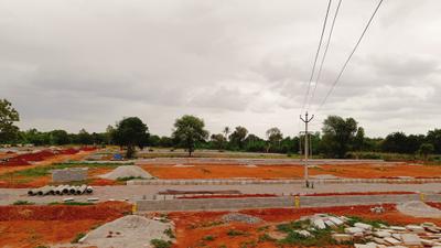Project Image of 1350.0 - 1800.0 Sq.ft Residential Plot Plot for buy in Western County