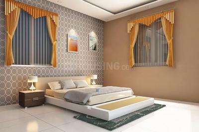 Project Image of 1249.0 - 1707.0 Sq.ft 2 BHK Apartment for buy in Hemanth Prithvi Stargaze