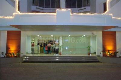 Project Image of 1700 Sq.ft 3 BHK Apartment / Flat for sale in Edappally for Rs. 14000000