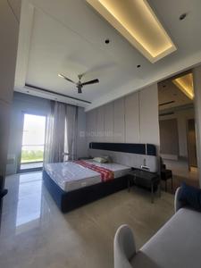 Project Image of 0.0 - 3500.0 Sq.ft 4 BHK Apartment for buy in Paramount Luxury Builder Floors 27