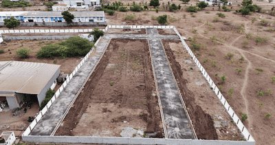 Project Images
