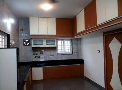 Project Image of 1889.0 - 6000.0 Sq.ft 3 BHK Villa for buy in RG Projects