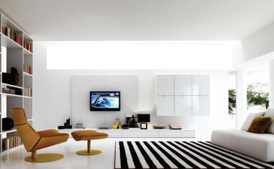 Project Image of 1185.0 - 1666.0 Sq.ft 2 BHK Apartment for buy in R K Royal Palms
