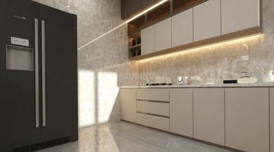 Project Image of 850 Sq.ft 2 BHK Apartment / Flat for sale in Moshi for Rs. 5900000
