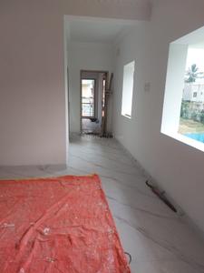 Project Image of 0.0 - 2100.0 Sq.ft 4 BHK Villa for buy in Arul Homes Villas