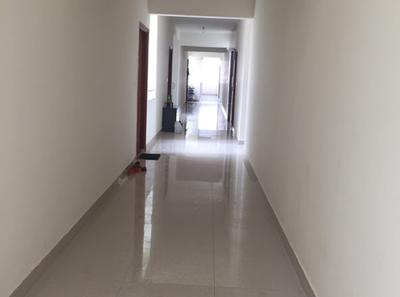 Project Image of 650.0 - 1270.0 Sq.ft 1.5 BHK Apartment for buy in Purnima Elite