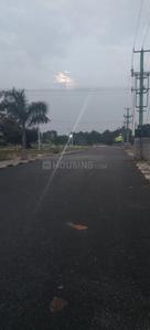 Project Image of 1200.0 - 1500.0 Sq.ft Residential Plot Plot for buy in Nayana Greens