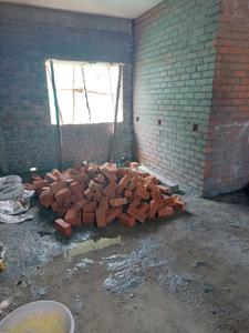 Project Image of 995.0 - 1005.0 Sq.ft 2 BHK Apartment for buy in Arul Aarudraa