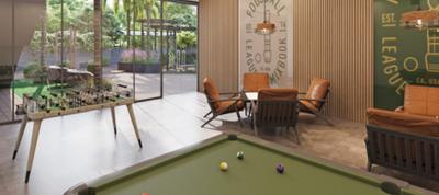 Project Image of 0.0 - 860.47 Sq.ft 3 BHK Apartment for buy in Ratnam Opal