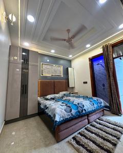 Project Image of 540.0 - 950.0 Sq.ft 2 BHK Apartment for buy in Signature Smart Floors