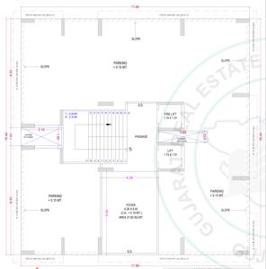 Project Image of 0.0 - 620.22 Sq.ft 2 BHK Apartment for buy in Pratishtha Homes