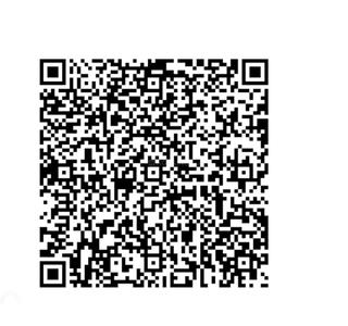 AVS Rudraksh Towers QR Code 2