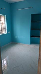 Project Image of 802.0 - 1054.0 Sq.ft 2 BHK Apartment for buy in AMS Sri Ganapathy Apartments