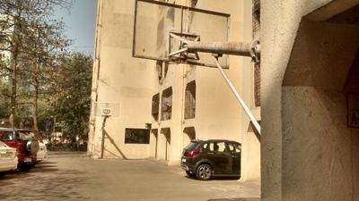 Project Image of 950.0 - 1150.0 Sq.ft 2 BHK Apartment for buy in Hiranandani Gardens Tulip