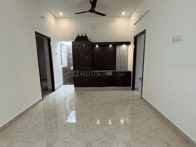 Project Image of 390.0 - 4350.0 Sq.ft Residential Plot Plot for buy in Sai Square Phase 11
