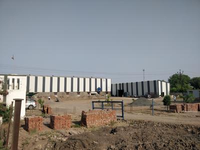 Project Image of 2871.27 - 7482.75 Sq.ft Residential Plot Plot for buy in Ambika Industrial Park I