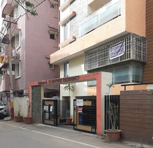 Project Image of 1155.0 - 1790.0 Sq.ft 2 BHK Apartment for buy in Aesthetic Honey Dew Residency