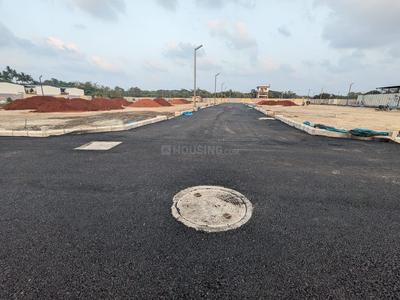 Project Image of 850.0 - 2400.0 Sq.ft Residential Plot Plot for buy in Premier Sangamam