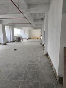 Project Image of 0.0 - 2245.78 Sq.ft 4 BHK Apartment for buy in Shreeji Unity 20