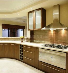 Project Image of 656.0 - 846.0 Sq.ft 2 BHK Apartment for buy in Coral Czar