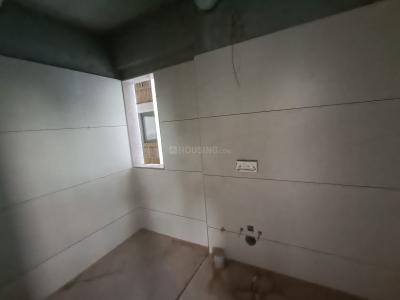 Project Image of 1931.15 - 1937.18 Sq.ft 4 BHK Apartment for buy in Saral Air