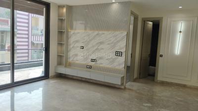 Project Image of 1420.0 - 4200.0 Sq.ft 3 BHK Builder Floor for buy in Shinee Right Move Homes