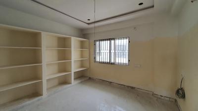 Project Image of 1180.0 - 1220.0 Sq.ft 2 BHK Apartment for buy in Surya Saketh Elite
