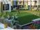 Navdurga Nilkanth Residency Landscaped Gardens 1