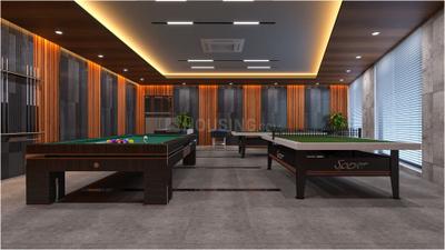 Project Image of 2954.91 - 5439.97 Sq.ft 3 BHK Apartment for buy in Sai Raghavendras B R Icon